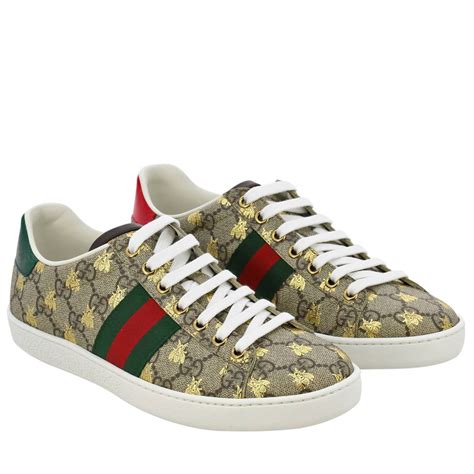 gucci outlet new orleans|gucci shoes in new orleans.